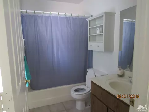 220 E Oasis St, Blythe, CA 92225 photo 8