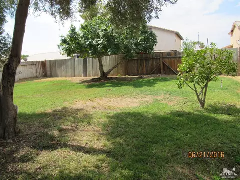 220 E Oasis St, Blythe, CA 92225 photo 12