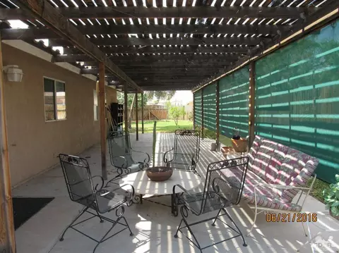 220 E Oasis St, Blythe, CA 92225 photo 10