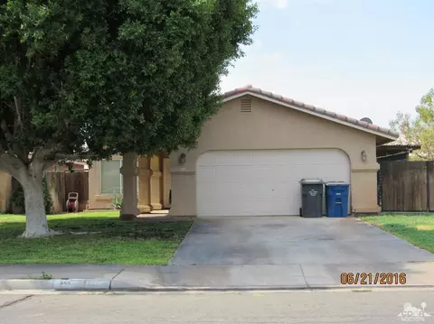220 E Oasis St, Blythe, CA 92225 photo 1