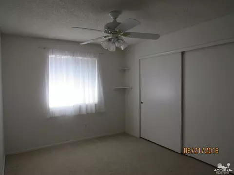 220 E Oasis St, Blythe, CA 92225 photo 6