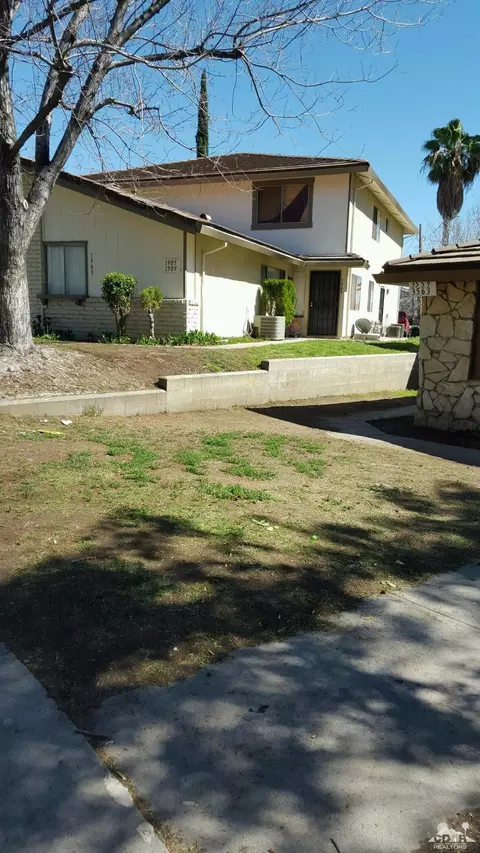 1909 Reedy Ave, Highland, CA 92346 photo 1