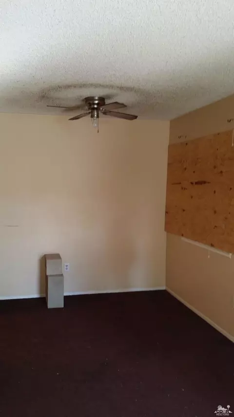1909 Reedy Ave, Highland, CA 92346 photo 8