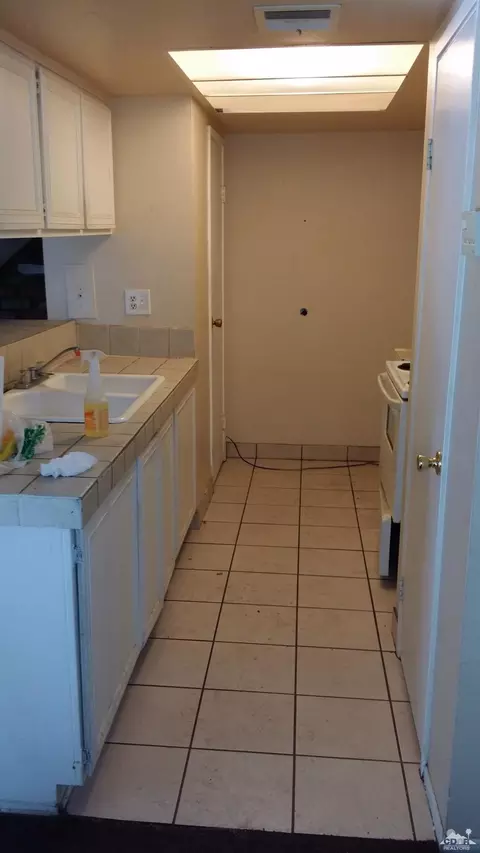 1909 Reedy Ave, Highland, CA 92346 photo 5