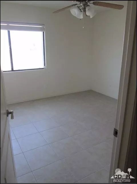 1555 Arctic Ave, Thermal, CA 92274 photo 7