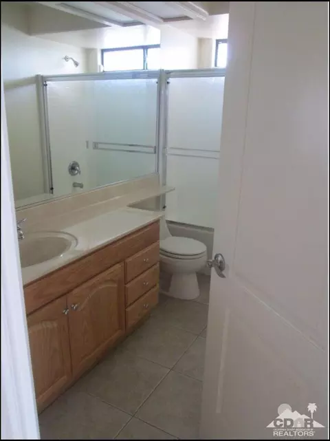 1555 Arctic Ave, Thermal, CA 92274 photo 8