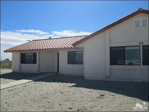 1555 Arctic Ave, Thermal, CA 92274 photo 1