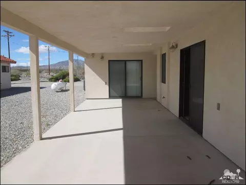 1555 Arctic Ave, Thermal, CA 92274 photo 11