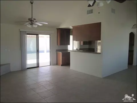 1555 Arctic Ave, Thermal, CA 92274 photo 6