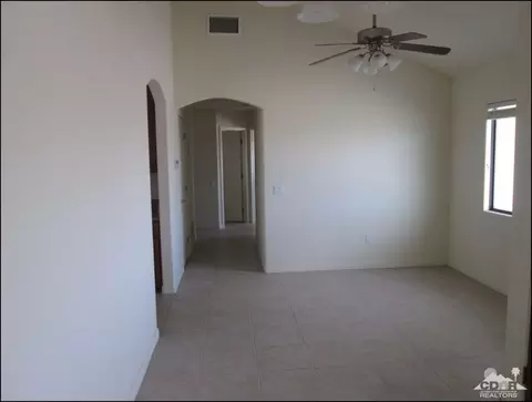 1555 Arctic Ave, Thermal, CA 92274 photo 3