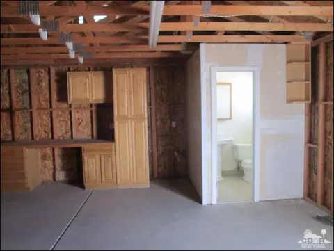 1555 Arctic Ave, Thermal, CA 92274 photo 13