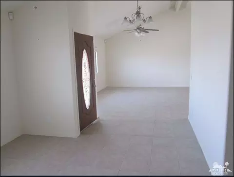 1555 Arctic Ave, Thermal, CA 92274 photo 2