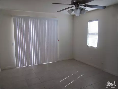1555 Arctic Ave, Thermal, CA 92274 photo 9