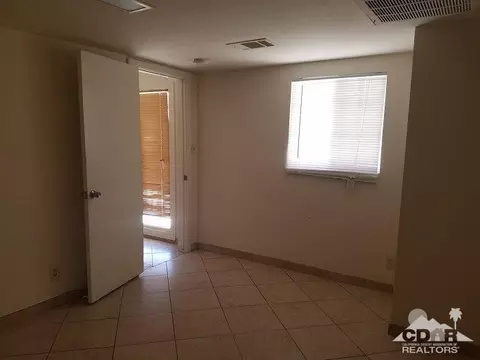 82289 Sierra Ave, Indio, CA 92201 photo 8