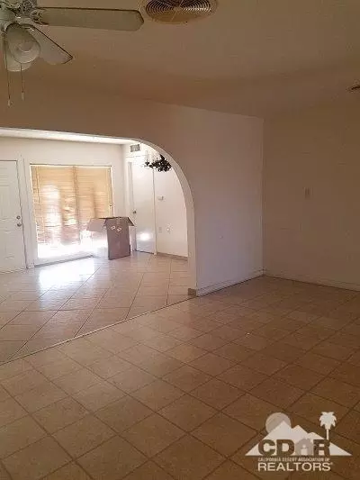 82289 Sierra Ave, Indio, CA 92201 photo 15