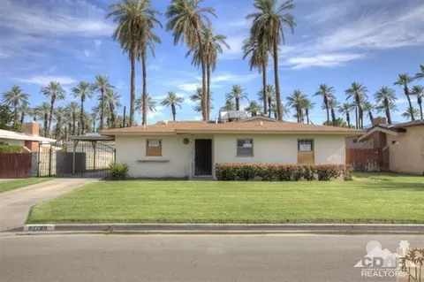 82289 Sierra Ave, Indio, CA 92201 photo 1