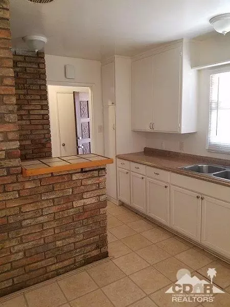 82289 Sierra Ave, Indio, CA 92201 photo 12