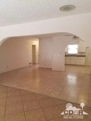 82289 Sierra Ave, Indio, CA 92201 photo 14