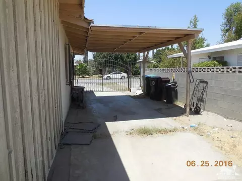 82289 Sierra Ave, Indio, CA 92201 photo 18