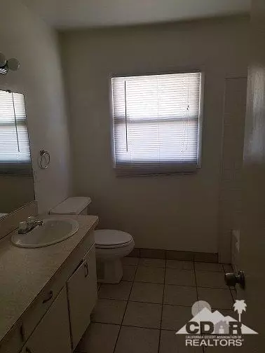 82289 Sierra Ave, Indio, CA 92201 photo 11