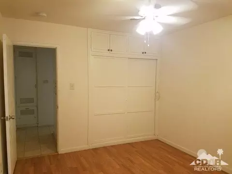 82289 Sierra Ave, Indio, CA 92201 photo 4