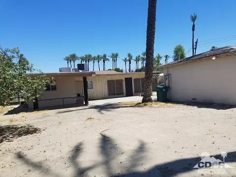 82289 Sierra Ave, Indio, CA 92201 photo 19