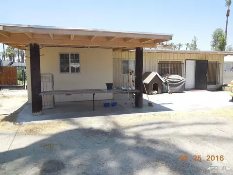 82289 Sierra Ave, Indio, CA 92201 photo 20