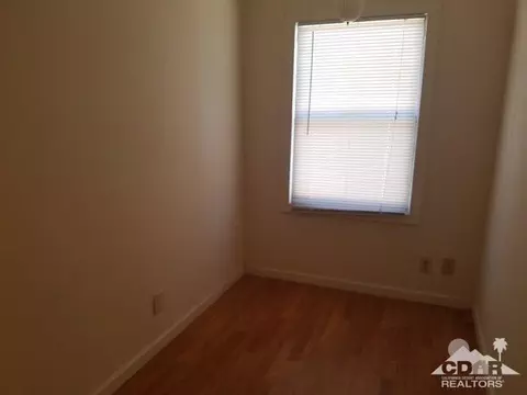 82289 Sierra Ave, Indio, CA 92201 photo 3