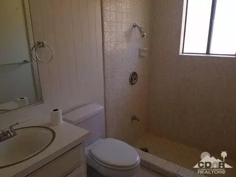 82289 Sierra Ave, Indio, CA 92201 photo 6
