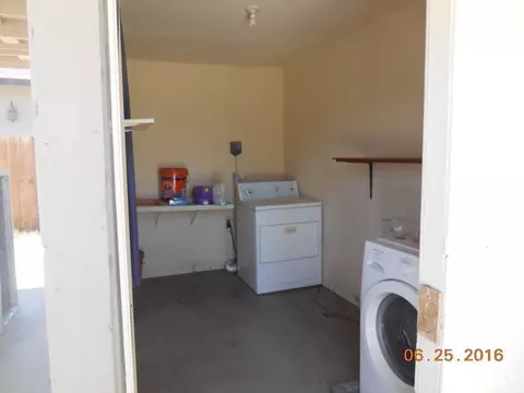 82289 Sierra Ave, Indio, CA 92201 photo 21