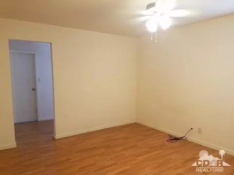 82289 Sierra Ave, Indio, CA 92201 photo 7