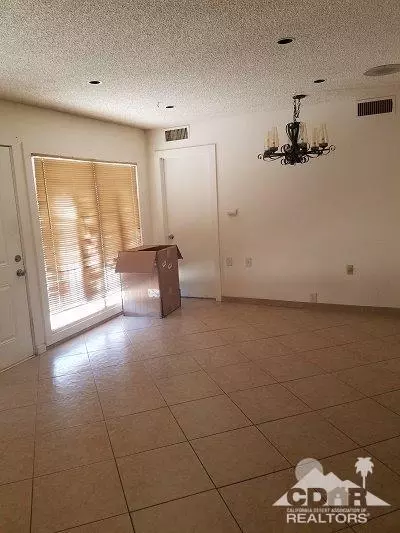 82289 Sierra Ave, Indio, CA 92201 photo 17