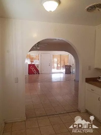 82289 Sierra Ave, Indio, CA 92201 photo 9