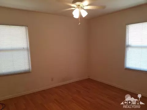 82289 Sierra Ave, Indio, CA 92201 photo 2