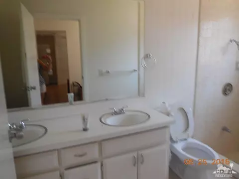 82289 Sierra Ave, Indio, CA 92201 photo 10
