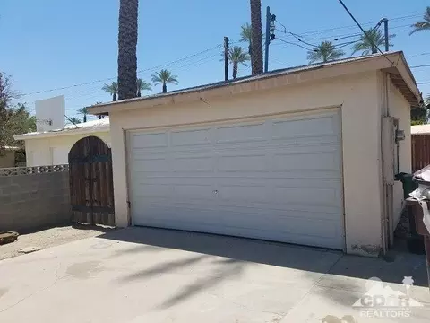 82289 Sierra Ave, Indio, CA 92201 photo 16
