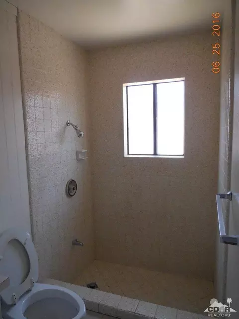 82289 Sierra Ave, Indio, CA 92201 photo 5
