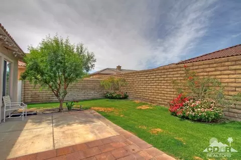 49761 Jade Way, Indio, CA 92201 photo 23
