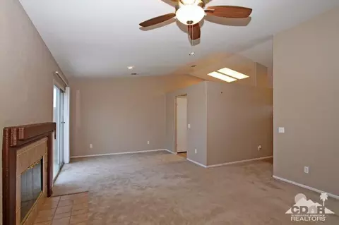 49761 Jade Way, Indio, CA 92201 photo 13