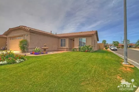 49761 Jade Way, Indio, CA 92201 photo 4