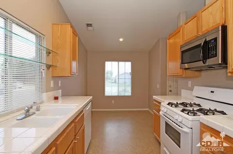 49761 Jade Way, Indio, CA 92201 photo 5