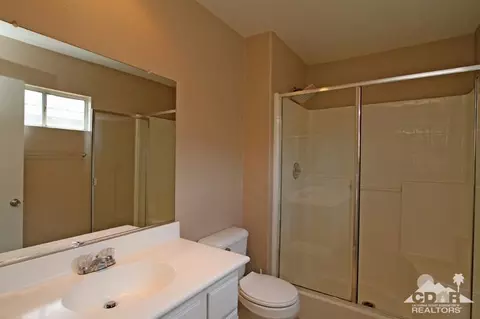 49761 Jade Way, Indio, CA 92201 photo 19