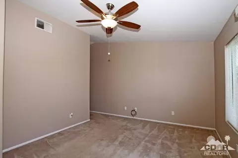 49761 Jade Way, Indio, CA 92201 photo 17