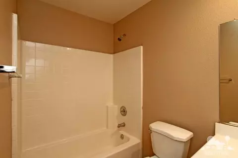 49761 Jade Way, Indio, CA 92201 photo 21