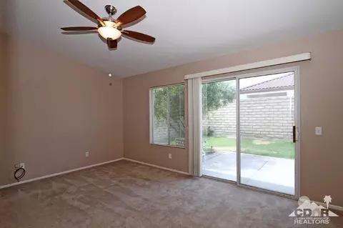 49761 Jade Way, Indio, CA 92201 photo 16