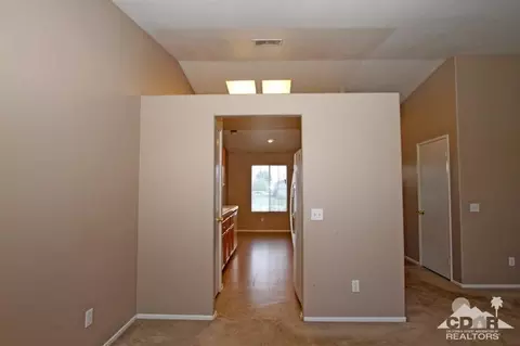 49761 Jade Way, Indio, CA 92201 photo 15