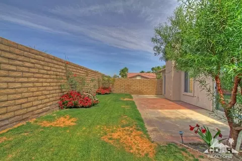 49761 Jade Way, Indio, CA 92201 photo 24
