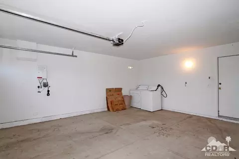 49761 Jade Way, Indio, CA 92201 photo 29