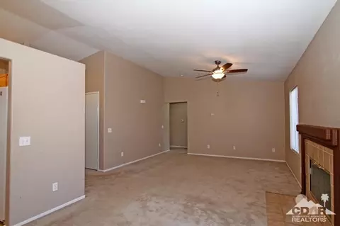 49761 Jade Way, Indio, CA 92201 photo 10
