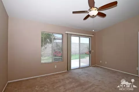 49761 Jade Way, Indio, CA 92201 photo 18
